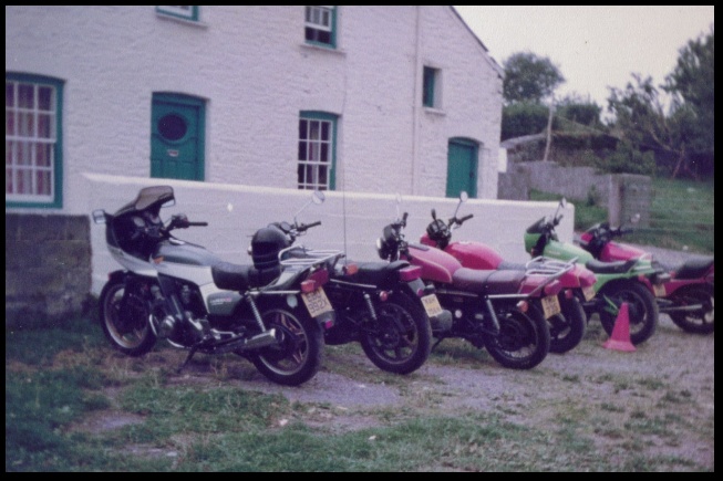 640x421 pixels (112K)